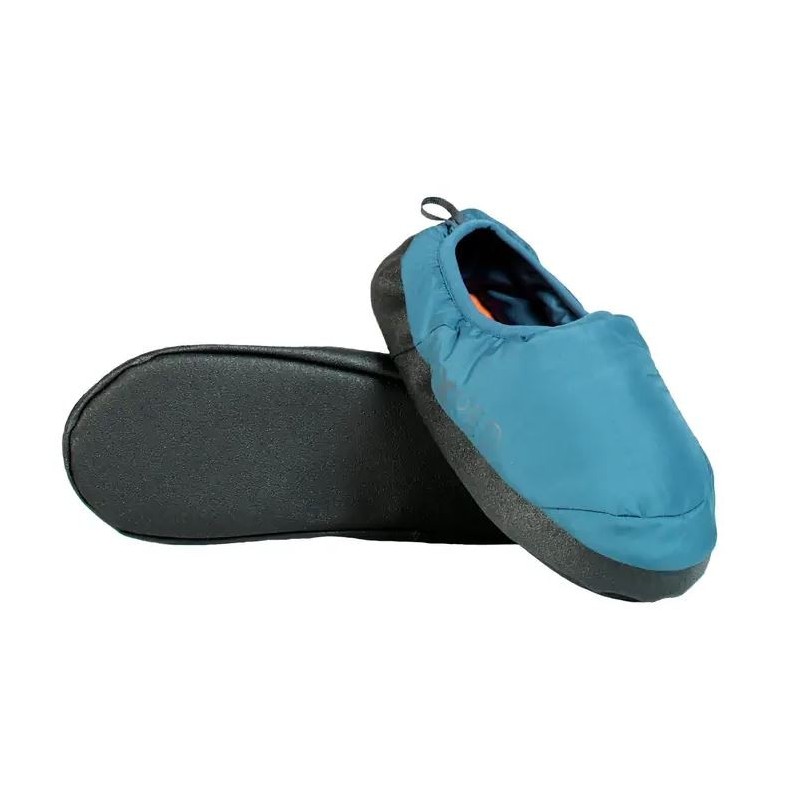 Camp Slipper