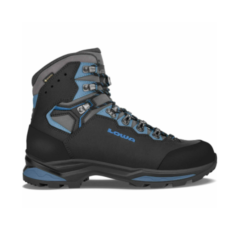 Meindl Camino EVO GTX – Chaussures de trek imperméables et durables