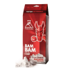 FrictionLab BamBam recyclable 340gr
