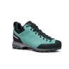 Scarpa Zodiac Wmn % | Chaussure approche GTX