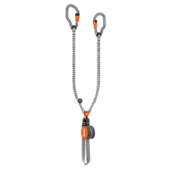 Petzl Scorpio Vertigo SW