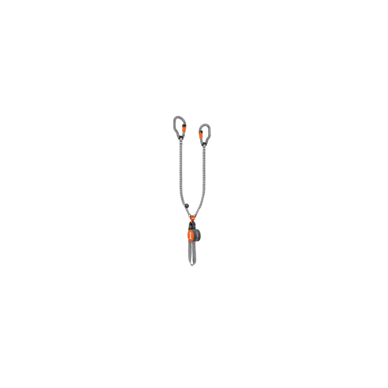 Petzl Scorpio Vertigo SW Petzl Scorpio Vertigo SW
