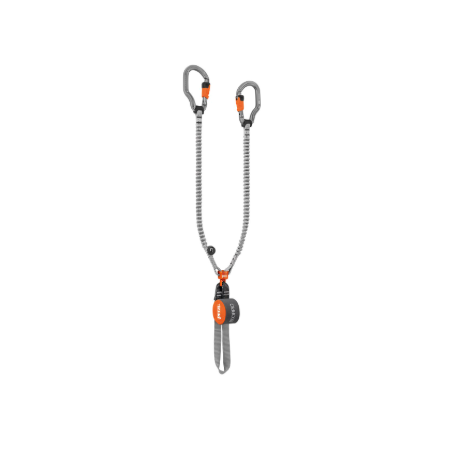 Petzl Scorpio Vertigo SW