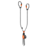 Petzl Scorpio Vertigo SW