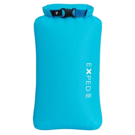 Exped Drybag Versa Bright 3l