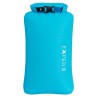 Exped Drybag Versa Bright 3l