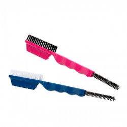 Pomoca Ski Brush