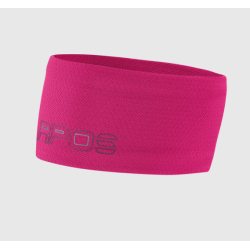 Karpos Crozzon Headband
