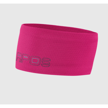 Karpos Crozzon Headband