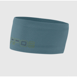 Karpos Crozzon Headband