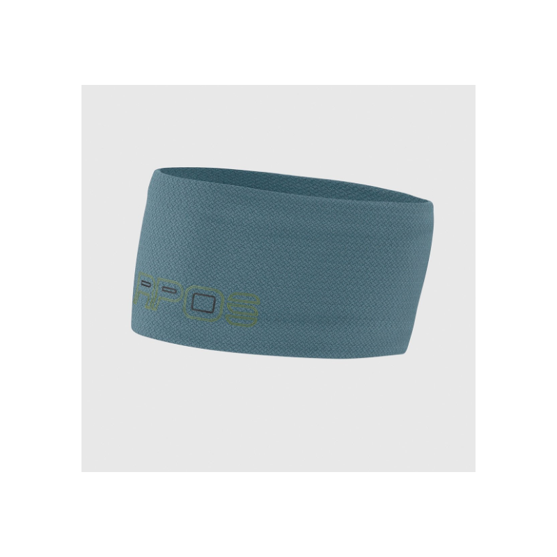 Karpos Crozzon Headband