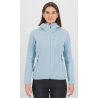 Karpos Moiazza Retro Hoodie Ws Fleece