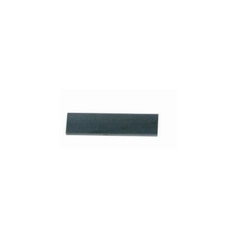 Kopie von WC FILE CHROME M/80 mm