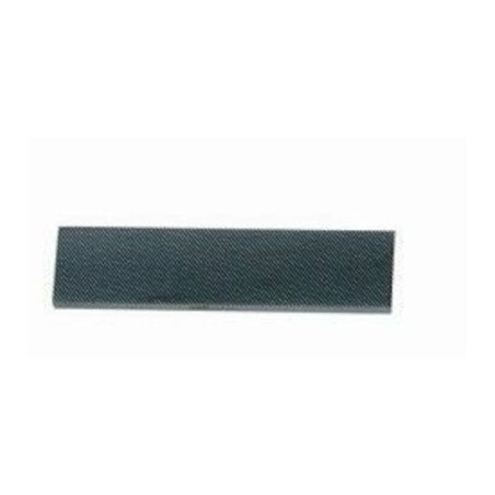 Kopie von WC FILE CHROME M/80 mm