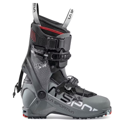 La Sportiva Kilo XTR