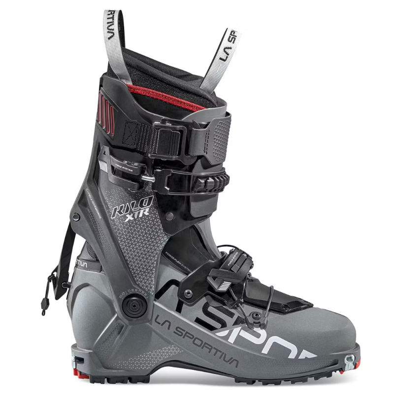 La Sportiva Kilo XTR