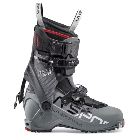 La Sportiva Kilo XTR