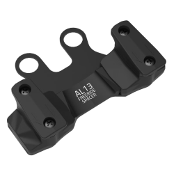 ATK freeride spacer AL13 (R11/13 , FR15) | OXYGENE Montagne