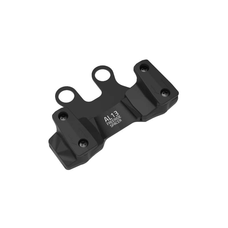 ATK freeride spacer AL13 (R11/13 , FR15) | OXYGENE Montagne