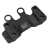 ATK freeride spacer AL13 (R11/13 , FR15) | OXYGENE Montagne