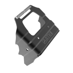 ATK crampons 97mm | OXYGENE Montagne