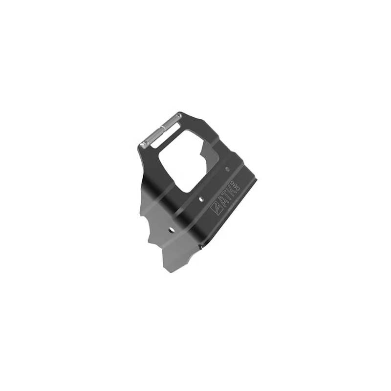 ATK crampons 97mm | OXYGENE Montagne