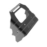 ATK crampons 97mm | OXYGENE Montagne