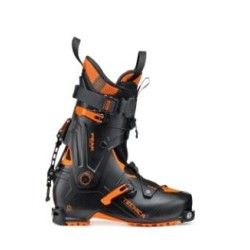 Tecnica Zero G Peak | Chaussure ski randonnée