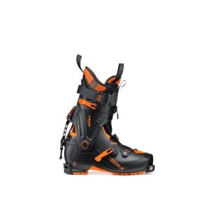 Tecnica Zero G Peak | Chaussure ski randonnée