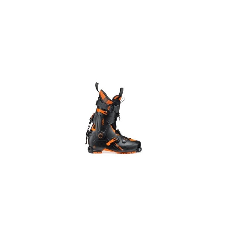 Tecnica Zero G Peak W | Chaussure ski randonnée