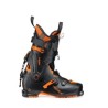 Tecnica Zero G Peak W | Chaussure ski randonnée