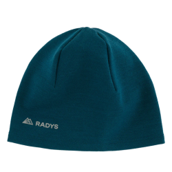 copy of Radys R1 Tech Pants