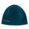 RA Merino Fleece Cap : Confort et Style pour les Sports de Neige