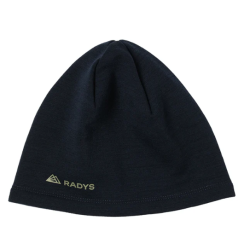 copy of Radys R1 Tech Pants