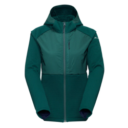 Radys R4 Alpine Woven jacket W