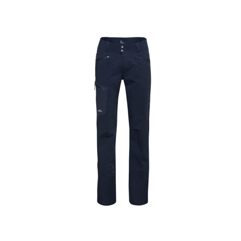 Radys R2 Softshell pant men Radys R2 Softshell pant men