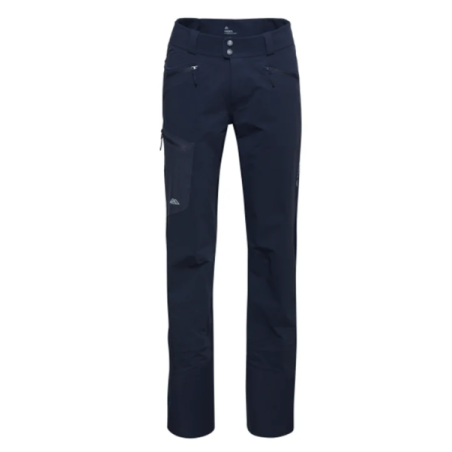 Radys R2 Softshell pant men