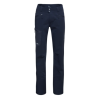 Radys R2 Softshell pant men