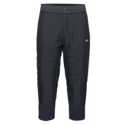 Radys R3 Hybrid insultated 3/4 pants men