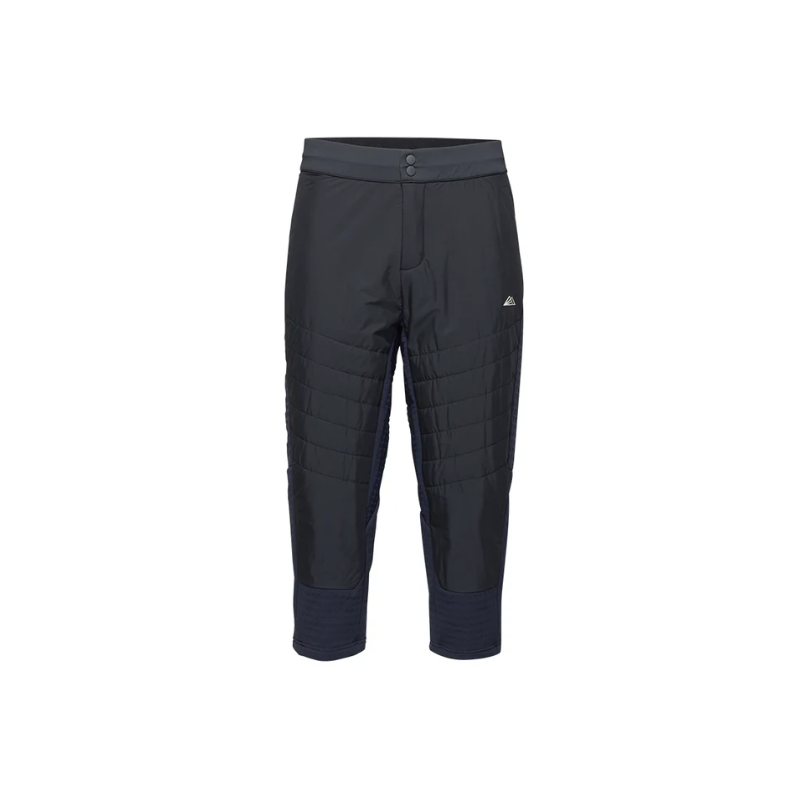 Radys R3 Hybrid insultated 3/4 pants men