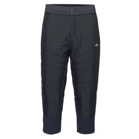Radys R3 Hybrid insultated 3/4 pants men