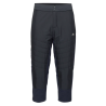 Radys R3 Hybrid insultated 3/4 pants men