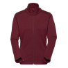 Radys R4 Merino fleece jacket w