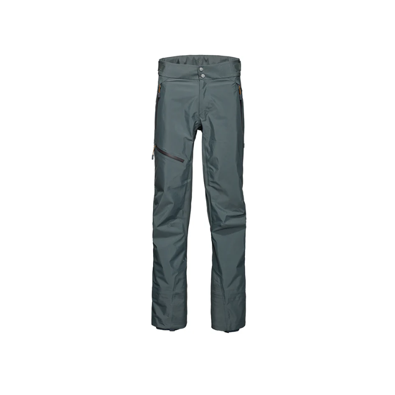 Radys R1 Alpine tech pants m Radys R1 Alpine tech pants m