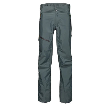 Radys R1 Alpine tech pants m
