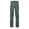 Radys R1 Alpine tech pants m