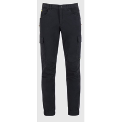 Karpos Nosoler Cargo pants