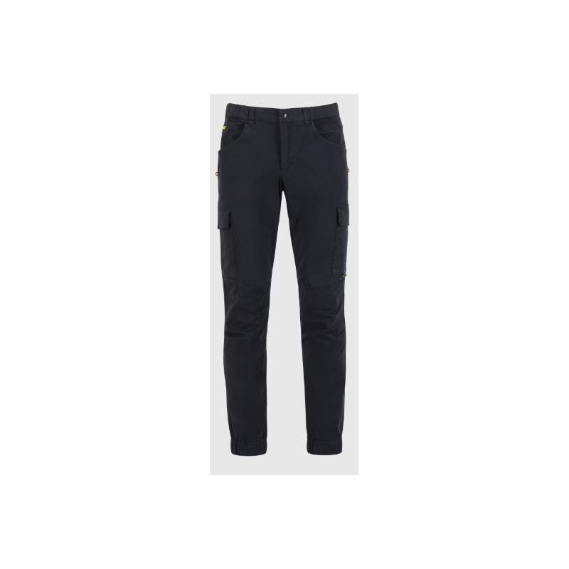 Karpos Nosoler Cargo pants