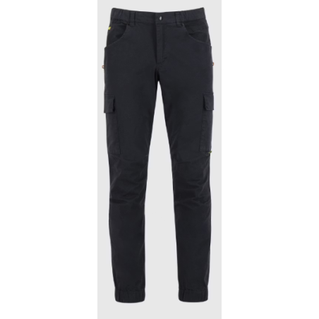Karpos Nosoler Cargo pants