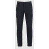 Karpos Nosoler Cargo pants